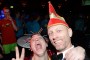 Thumbs/tn_Jubileum feest 5x11 157.jpg